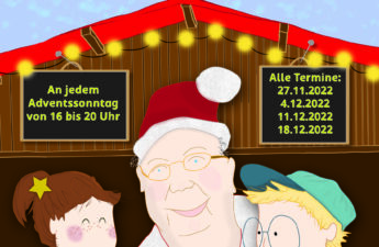 Plakat_L_mit_förderlogos (003)