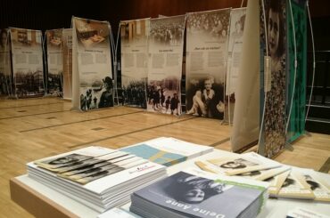 Aufbau-der-Ausstellung_LMI_Copyright_Anne-Frank-Zentrum