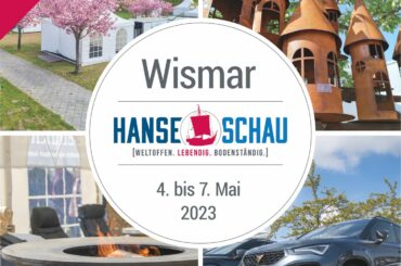Hanseschau-Wismar_1080x1080_2023-wir-sind-dabei (003)